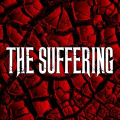 The Suffering