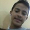 user835883252