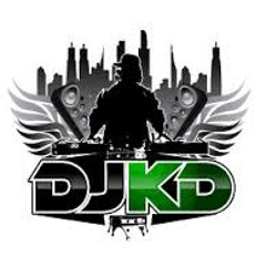 Deejay-KD