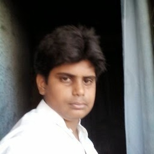 Mubashar Memon’s avatar
