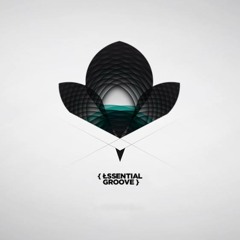 Essential Groove