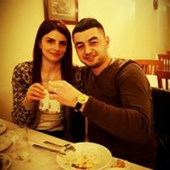 Çağatay Sevcan Postaci