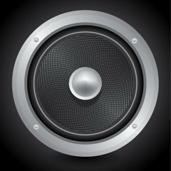 Floor Banger Records