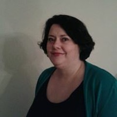 Henriëtte Leeuwis Mes