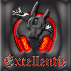 excellentie