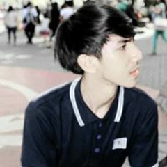 Fajar Maulana