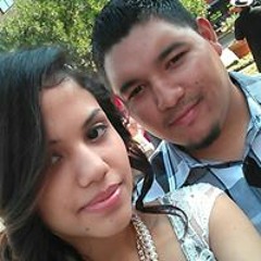 Michael-Janeth Gomez