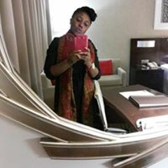 Bunmi Odunowo