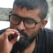 JaFF JaFFer