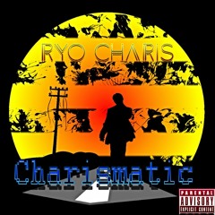 Ryo Charis - 10 Skyf (Prod. K.I.O)