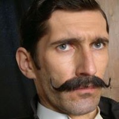 Krystian Godlewski