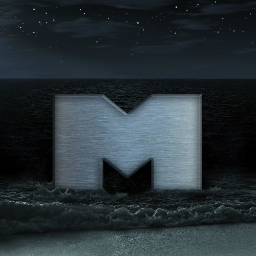 Lilmuna feat. Dj Rosvo - Devide mycheeks