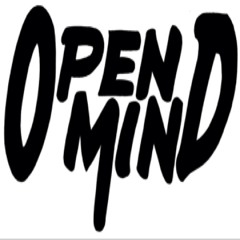 Joackim Openmind