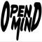 Joackim Openmind