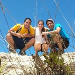 Jafet Guilarte Estrada