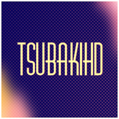 TsubakiHD