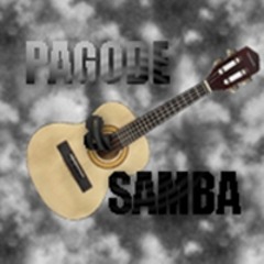 Pagode & Samba II