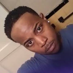 Jonathan Can't Shorter