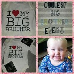 Laura-Louise Duncombe