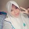 Tiara Novitasari