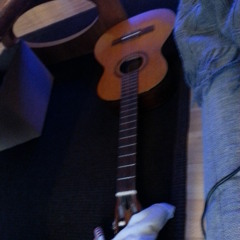 Sveinung Fossan Bukve