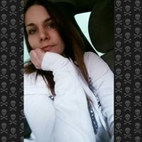 Emily LeeAnn’s avatar