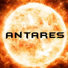 Antares