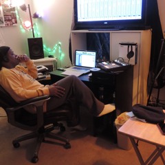 MIDWIDPRO & ENT.