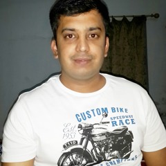 Muhammad Yousaf 5