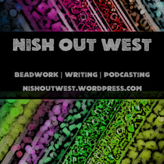 Nish Out West
