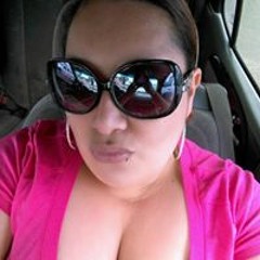 Mario N Laura Salinas