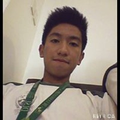 Ĵēd Đel Řōsariŏ