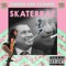 skaterrae