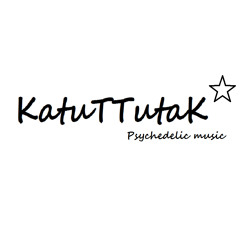 KatuTTutaK