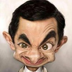 Musaffar Allymohamed
