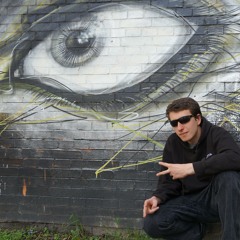 Daner