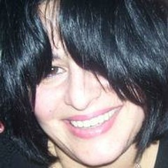 Gula Babayeva