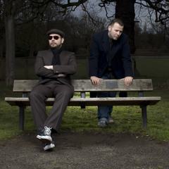 D:Ream/Alan Mackenzie