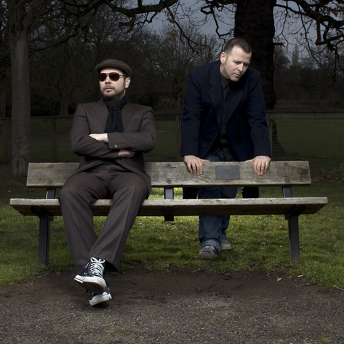 Stream DReam/Alan Mackenzie music Listen to songs, albums, playlists