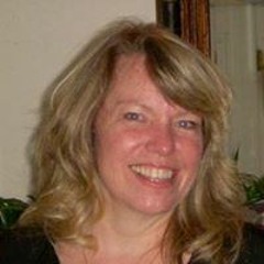 Sheri Jones Lowrance