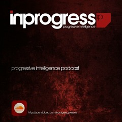 In;progress