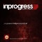 In;progress
