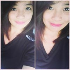 Princess Nyler Alejo