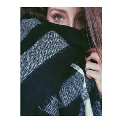 BLCKSN