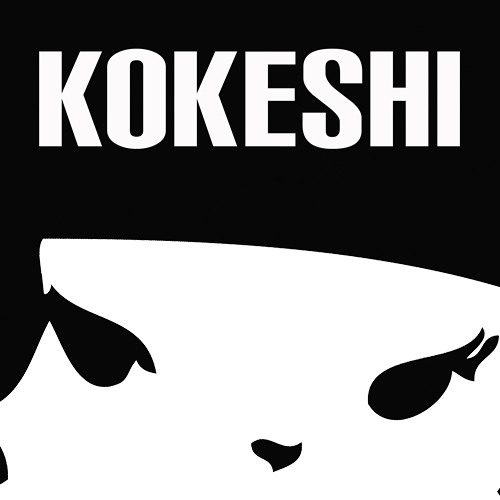 Kokeshi ((music))’s avatar