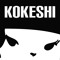 Kokeshi ((music))