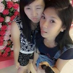 Fřeďďŷ Gĭřł Lăŷ