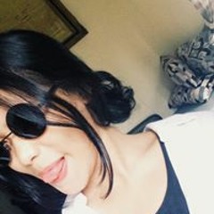 Riskilmi Febrianti Ruslan