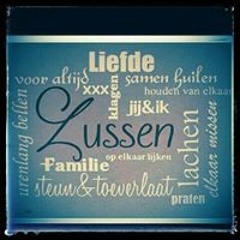 Alyda Beenen-Hakkers