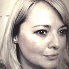 Madeleine Jane Irwin